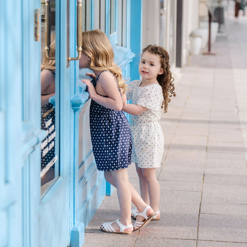 organic-knit-flutter-romper Hope & Henry - Sophia's Style-4